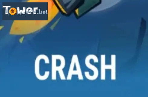 Crash